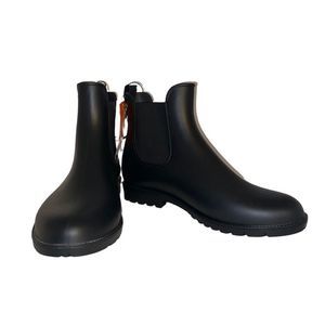 Sporto Ankle Boots \u0026 Booties for Women 